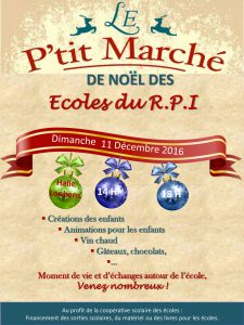 affiche-marche-de-noel