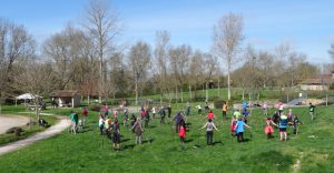 190317-fete-du-printemps-a-loubens-