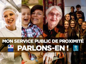 affiche enquête - acces-services-