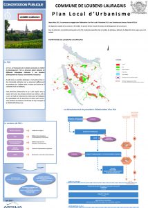 Tableau-concertation-Loubens-V2-1-1