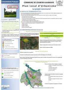 Tableau-concertation-Loubens-V2-1-3